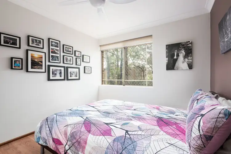 Fifth view of Homely unit listing, 2/73-75 Flora Street, Kirrawee NSW 2232