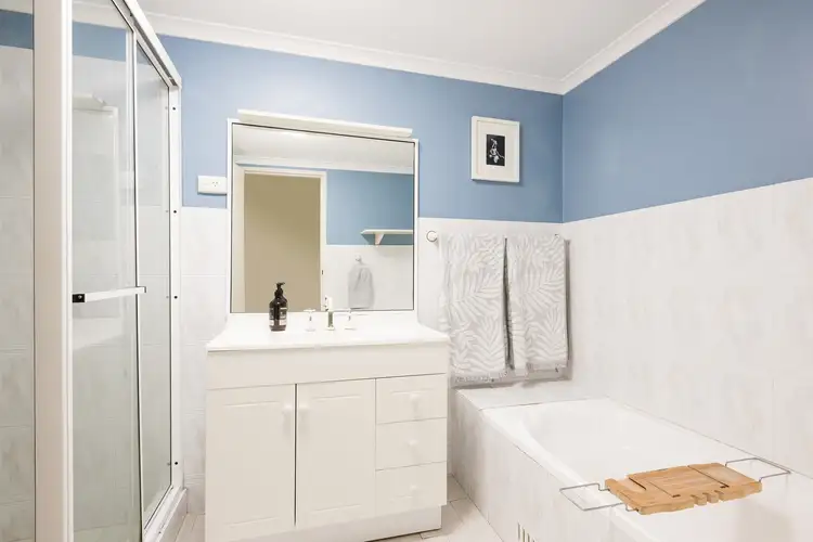 Sixth view of Homely unit listing, 2/73-75 Flora Street, Kirrawee NSW 2232