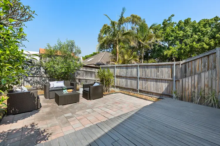 367 Arden Street, Coogee NSW 2034