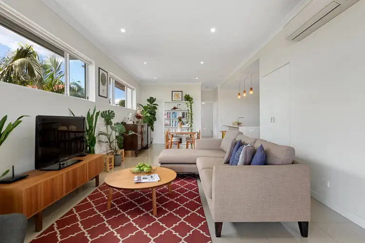 Fourth view of Homely unit listing, 6/69 Derby Street, Coorparoo QLD 4151