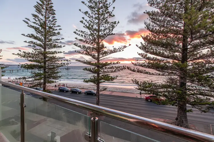 Third view of Homely house listing, 121A Esplanade, Brighton SA 5048