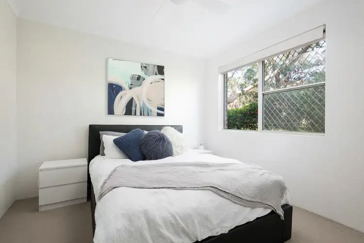 Fourth view of Homely apartment listing, 20/67-71 Flora Street, Kirrawee NSW 2232