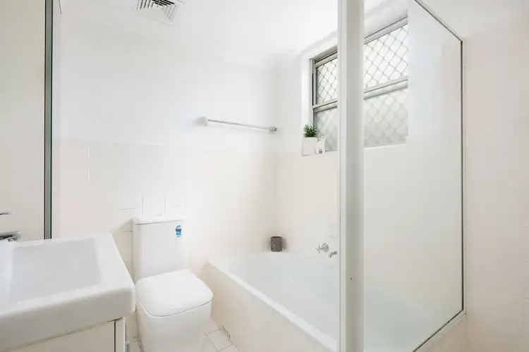 Fifth view of Homely apartment listing, 20/67-71 Flora Street, Kirrawee NSW 2232