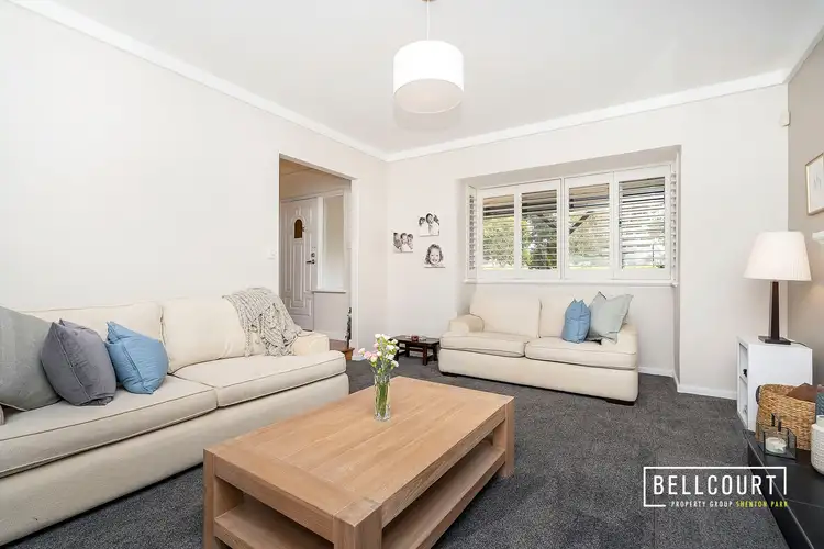 Sixth view of Homely house listing, 2 Park View Green, Churchlands WA 6018