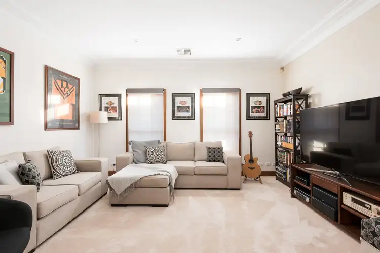 Fifth view of Homely house listing, 7 Green Point Road, Oyster Bay NSW 2225