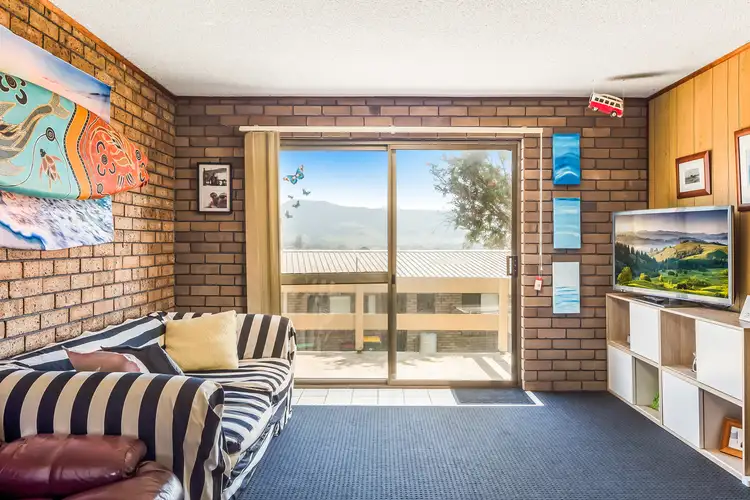 Sixth view of Homely villa listing, 8/51 Armstrong Avenue, Gerringong NSW 2534