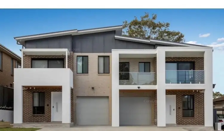 37 Dorahy Street, Dundas NSW 2117