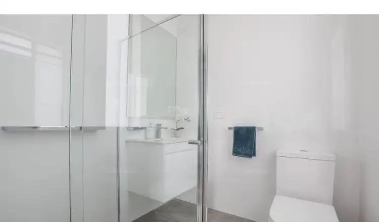 Sixth view of Homely semi-detached listing, 37 Dorahy Street, Dundas NSW 2117