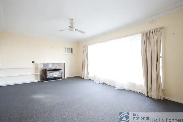 Third view of Homely house listing, 3 Leonard Street, Dandenong VIC 3175