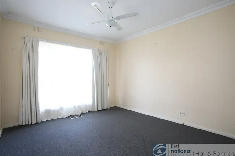 Fifth view of Homely house listing, 3 Leonard Street, Dandenong VIC 3175