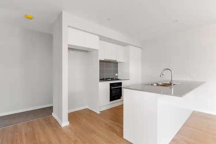 Fifth view of Homely villa listing, 1/154 Jacobs Drive, Sussex Inlet NSW 2540