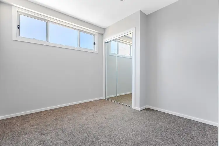 Sixth view of Homely villa listing, 1/154 Jacobs Drive, Sussex Inlet NSW 2540