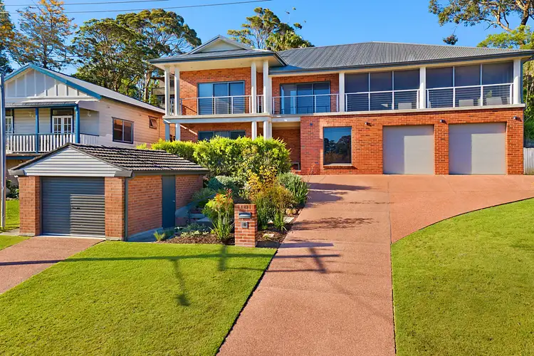 121 Victoria Street, New Lambton NSW 2305