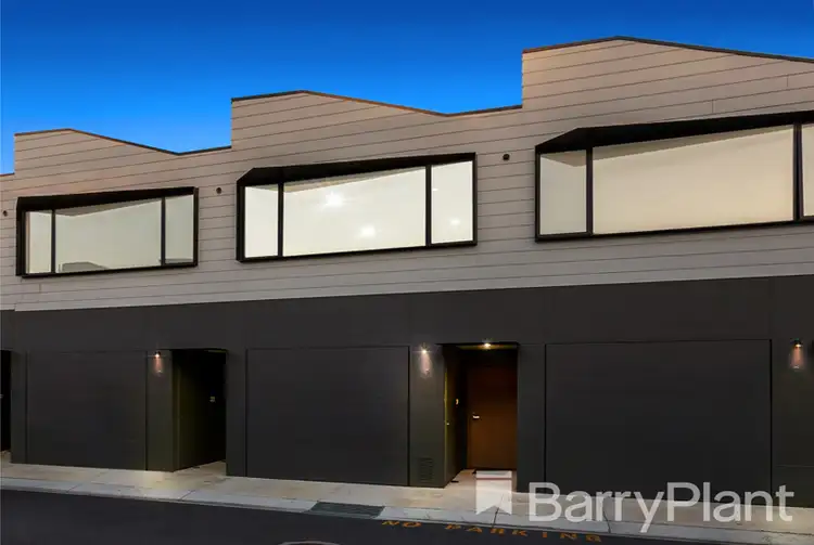 Main view of Homely house listing, 20 Sharp Circuit, Mill Park VIC 3082