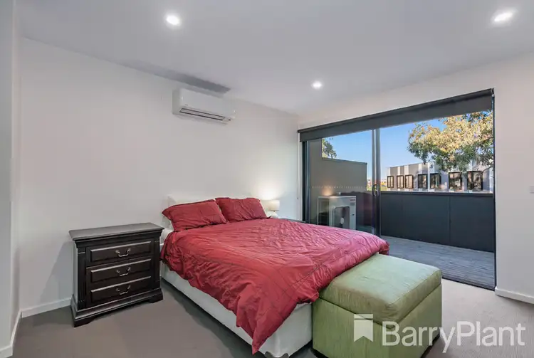 Sixth view of Homely house listing, 20 Sharp Circuit, Mill Park VIC 3082