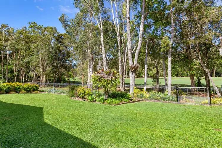 Main view of Homely house listing, 45 Lumeah Drive, Mount Coolum QLD 4573