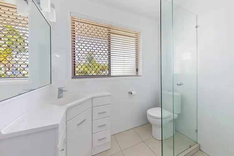 Sixth view of Homely house listing, 45 Lumeah Drive, Mount Coolum QLD 4573