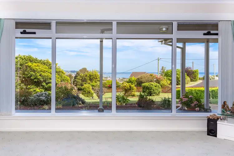 Second view of Homely house listing, 1 Froms Road, Ulverstone TAS 7315