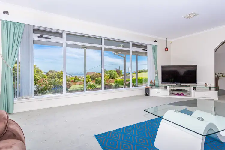 Third view of Homely house listing, 1 Froms Road, Ulverstone TAS 7315