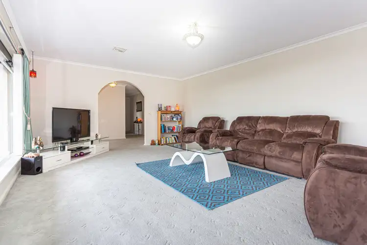 Fourth view of Homely house listing, 1 Froms Road, Ulverstone TAS 7315