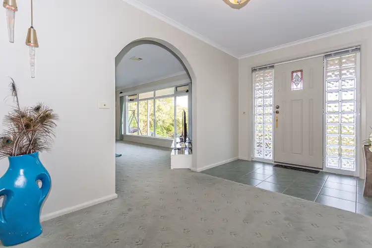 Fifth view of Homely house listing, 1 Froms Road, Ulverstone TAS 7315