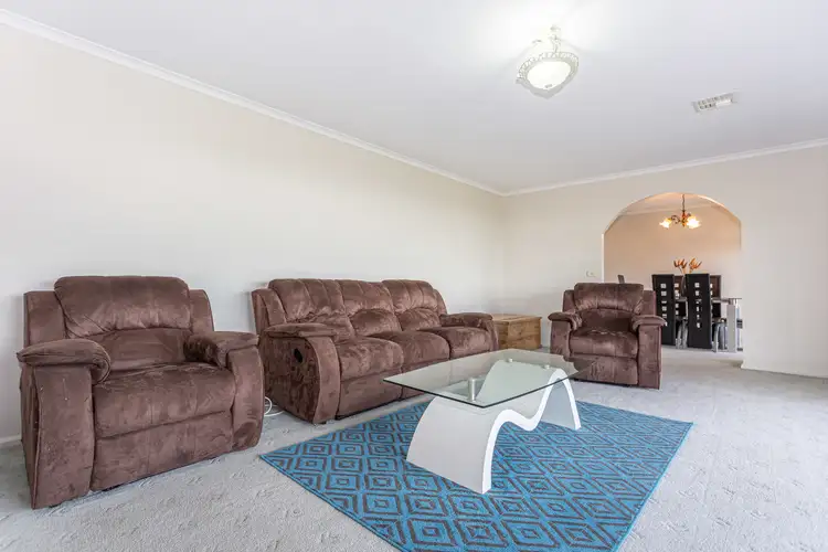 Sixth view of Homely house listing, 1 Froms Road, Ulverstone TAS 7315