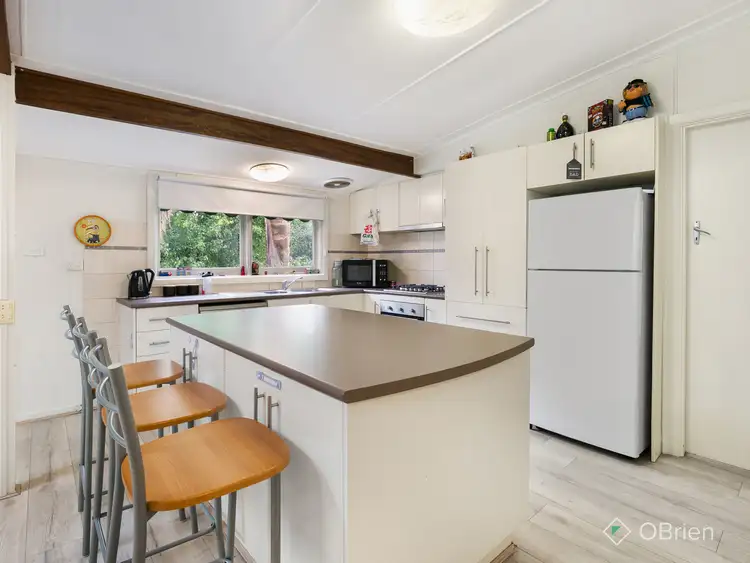 Fourth view of Homely house listing, 7 Shaftesbury Street, Frankston VIC 3199
