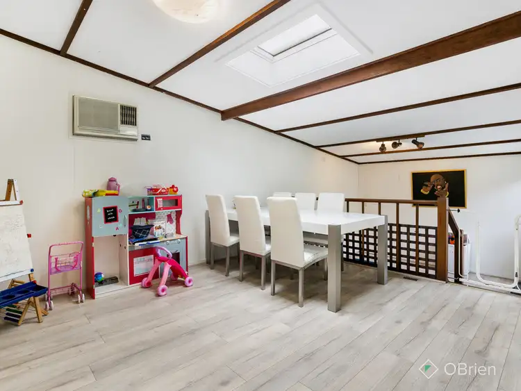 Sixth view of Homely house listing, 7 Shaftesbury Street, Frankston VIC 3199