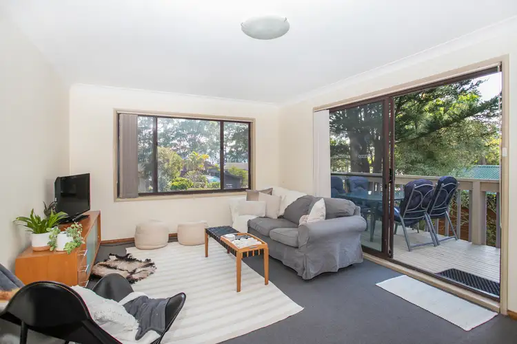 Main view of Homely house listing, 43 Kings Point Drive, Kings Point NSW 2539