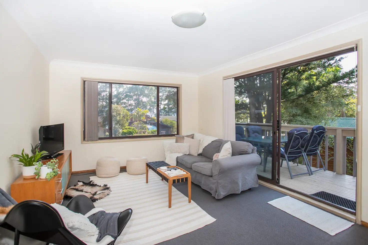 Main view of Homely house listing, 43 Kings Point Drive, Kings Point NSW 2539