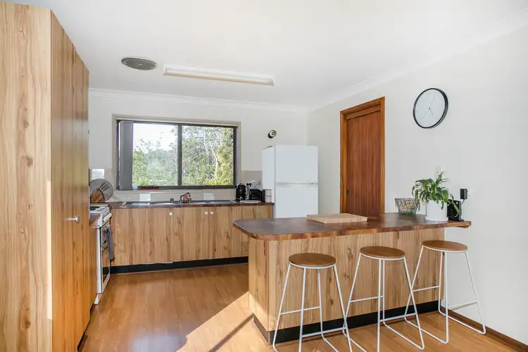 Third view of Homely house listing, 43 Kings Point Drive, Kings Point NSW 2539