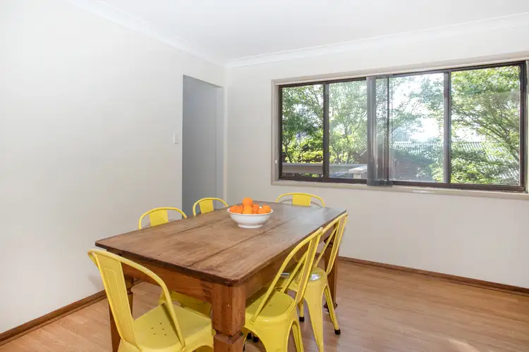 Fourth view of Homely house listing, 43 Kings Point Drive, Kings Point NSW 2539