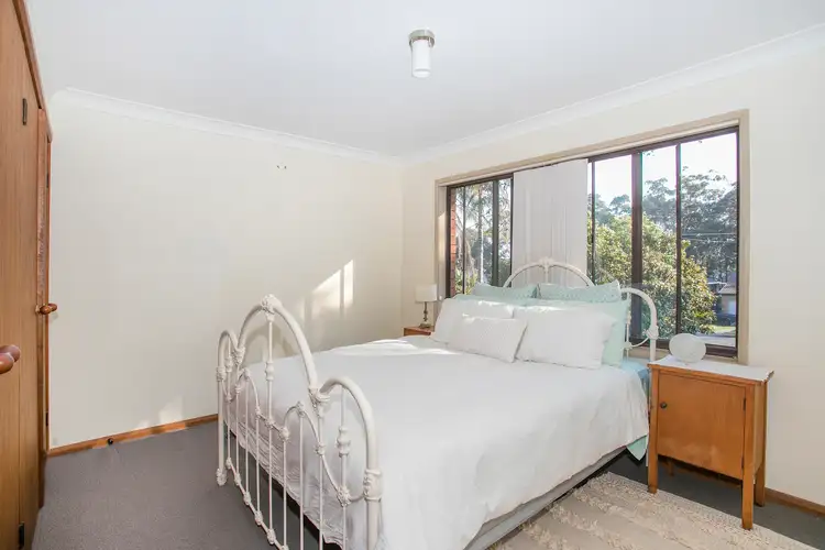 Fifth view of Homely house listing, 43 Kings Point Drive, Kings Point NSW 2539