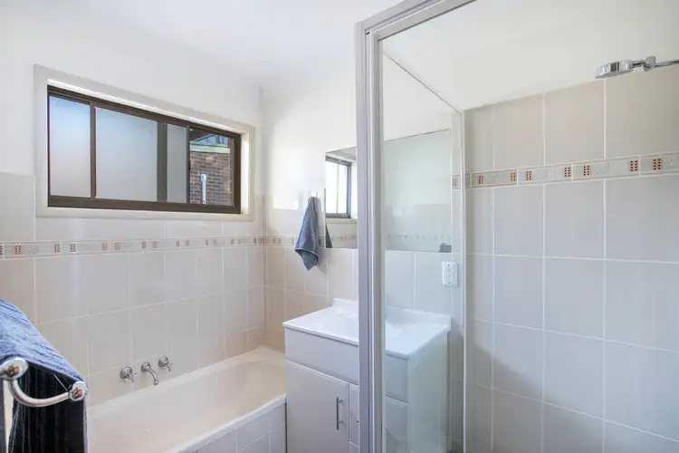 Sixth view of Homely house listing, 43 Kings Point Drive, Kings Point NSW 2539
