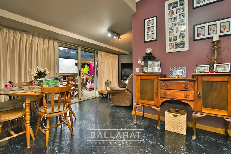 Fourth view of Homely house listing, 15 Sweeney Street, Black Hill VIC 3350