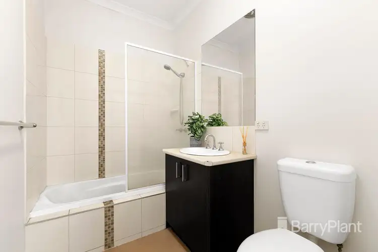 Sixth view of Homely townhouse listing, 8/958 Plenty Road, South Morang VIC 3752