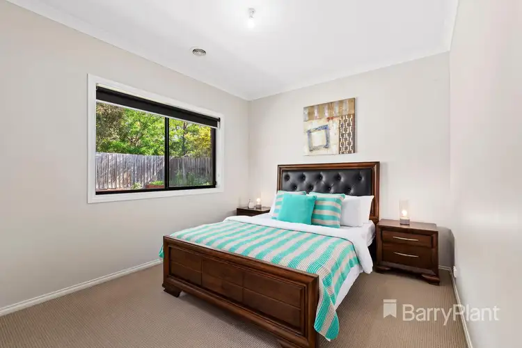 Sixth view of Homely house listing, 32 Tuross Crescent, South Morang VIC 3752