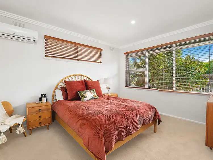 Fifth view of Homely house listing, 317 High Street, Belmont VIC 3216