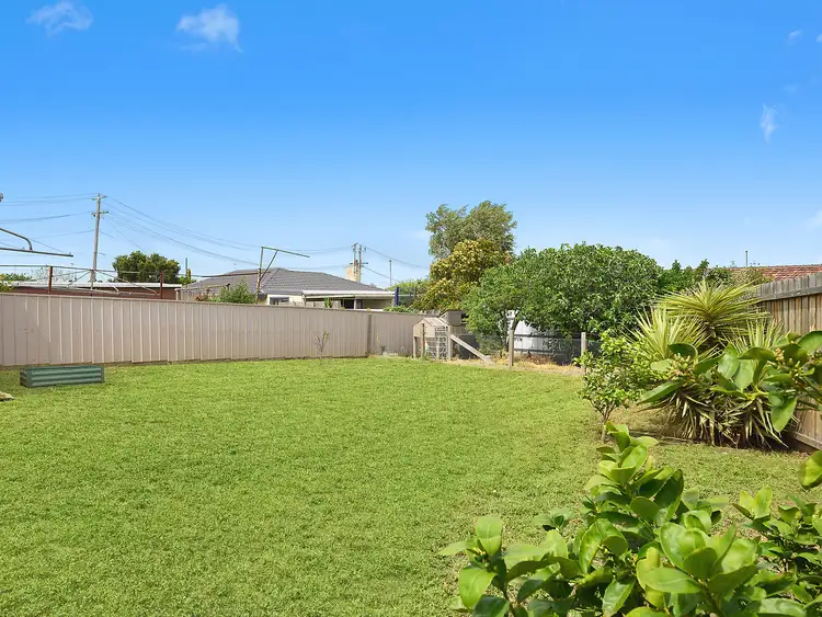 Sixth view of Homely house listing, 317 High Street, Belmont VIC 3216