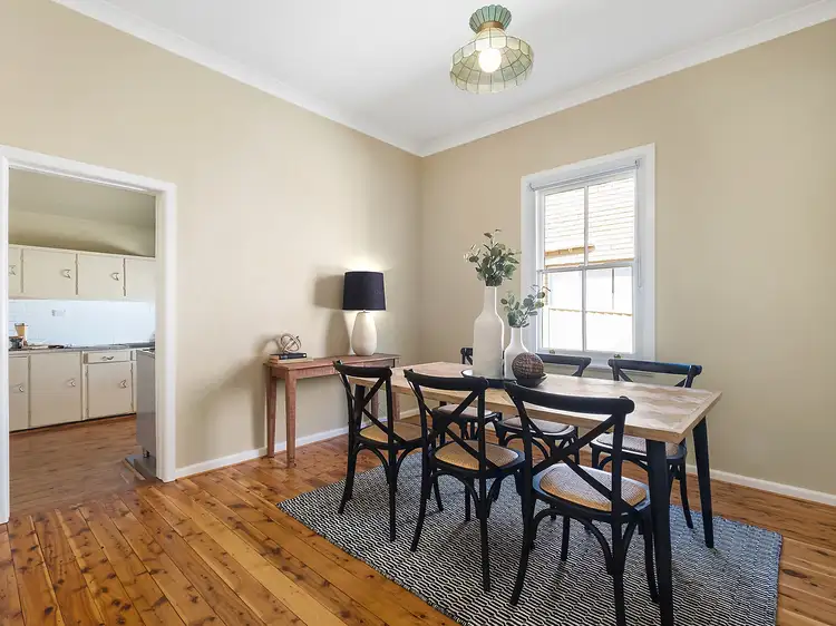 Third view of Homely house listing, 36 Prince Street, North Parramatta NSW 2151