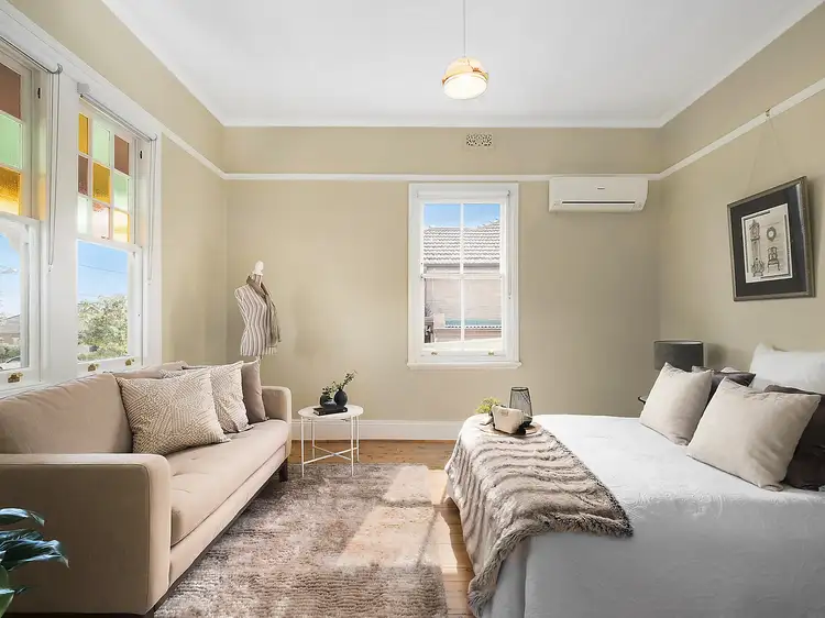 Fifth view of Homely house listing, 36 Prince Street, North Parramatta NSW 2151