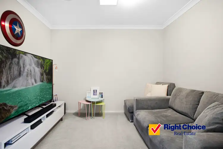 Sixth view of Homely semi-detached listing, 25A Wollingurry Street, Haywards Bay NSW 2530
