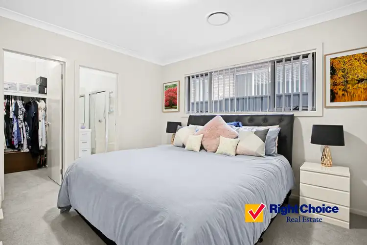 Seventh view of Homely semi-detached listing, 25A Wollingurry Street, Haywards Bay NSW 2530