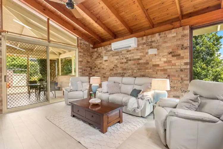 Fourth view of Homely house listing, 18 Hillcrest Road, Merewether NSW 2291