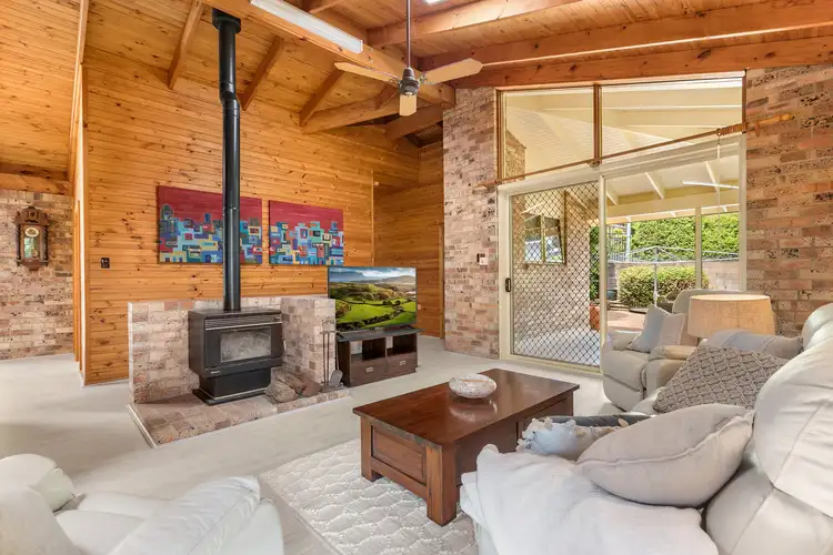 Fifth view of Homely house listing, 18 Hillcrest Road, Merewether NSW 2291