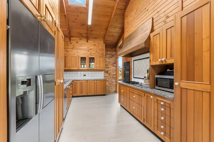 Sixth view of Homely house listing, 18 Hillcrest Road, Merewether NSW 2291