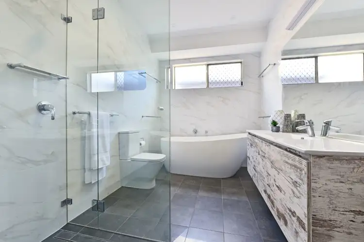 366a Freemans Drive, Cooranbong NSW 2265