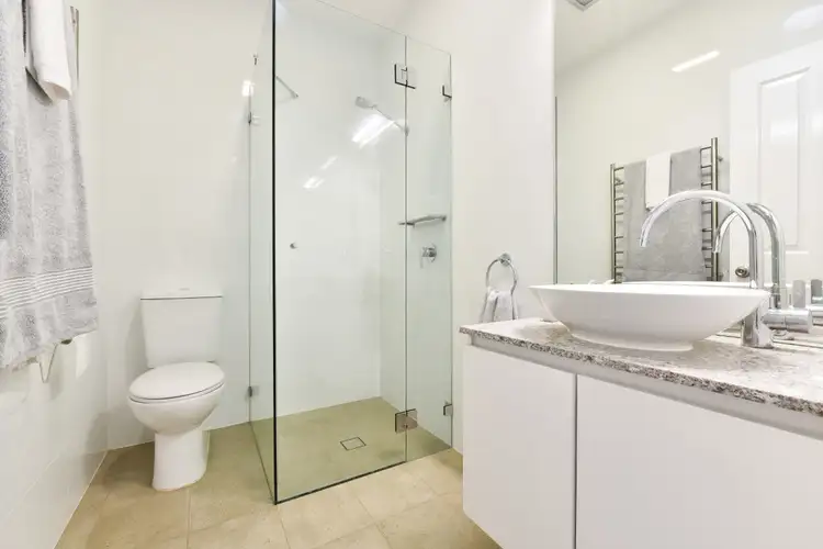 Second view of Homely house listing, 366a Freemans Drive, Cooranbong NSW 2265