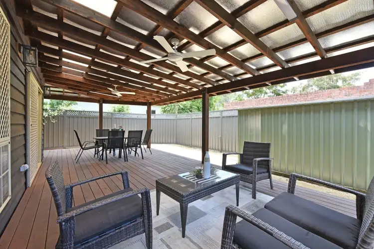 Third view of Homely house listing, 366a Freemans Drive, Cooranbong NSW 2265