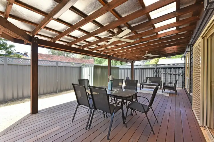 Fourth view of Homely house listing, 366a Freemans Drive, Cooranbong NSW 2265